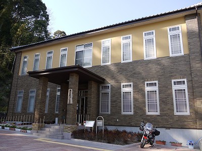120408-03.jpg