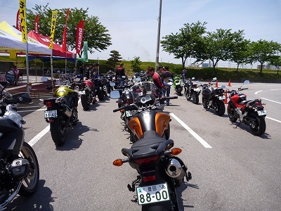 120513-12.jpg