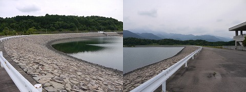 120624-21l.jpg