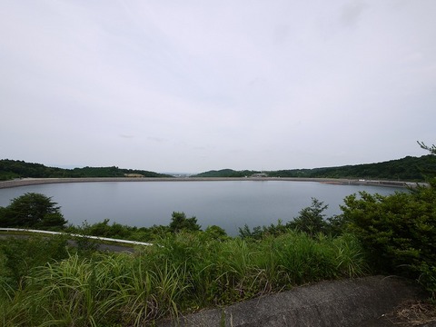 120624-24xl.jpg