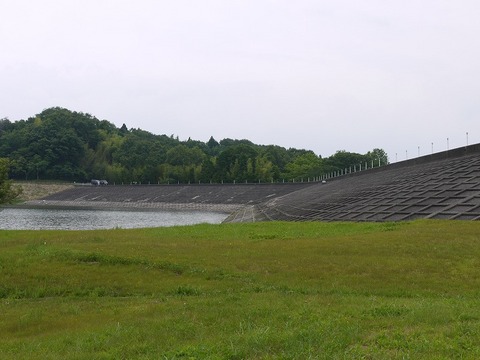 120630-16xl.jpg