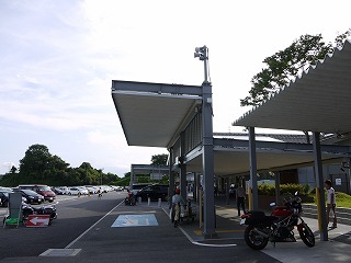 120715-27s.jpg
