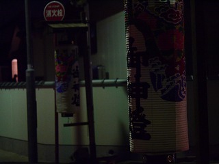 121007-114s.jpg