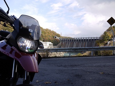 121114-14m.jpg