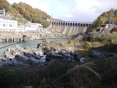121114-15L.jpg