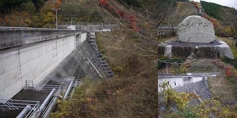 121114-18.jpg