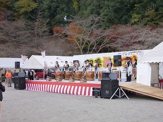 121118-05s.jpg