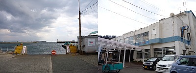 121208-13m.jpg