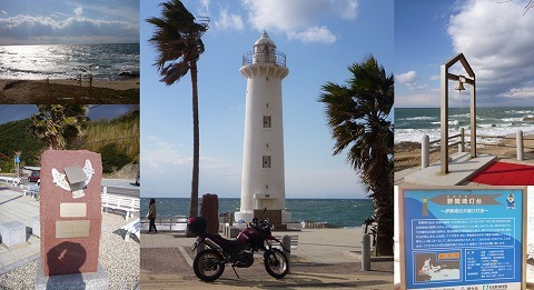 121208-17.jpg