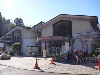 130127-04m.jpg