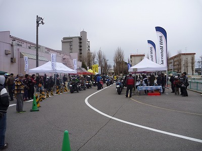 130217-01m.jpg