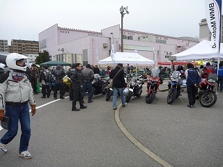 130217-04s.jpg