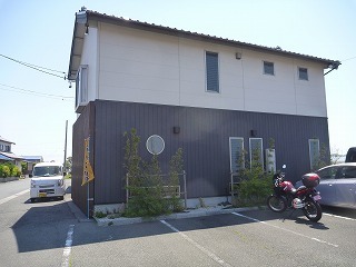 130428-02s.jpg