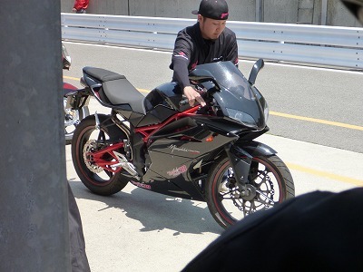 130506-06ｍ.jpg