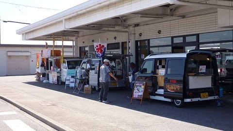 130512-12.jpg