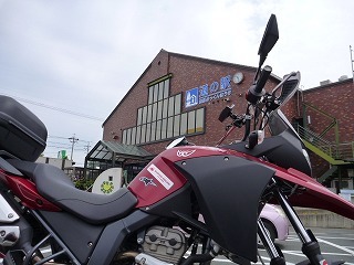 130622-01s.jpg