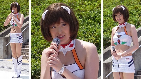 130707-11.jpg