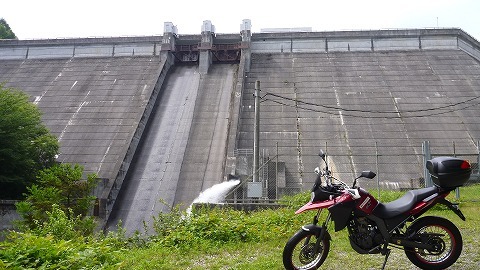 130721-01.jpg