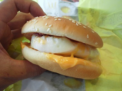 130824-02.jpg