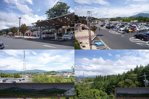 130915-08.jpg