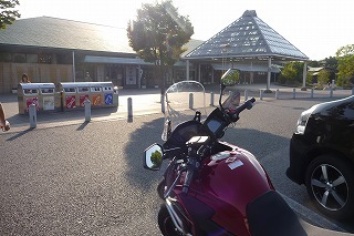 130922-02.jpg