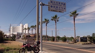 131006-05.jpg