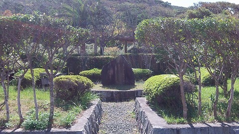 131006-06.jpg