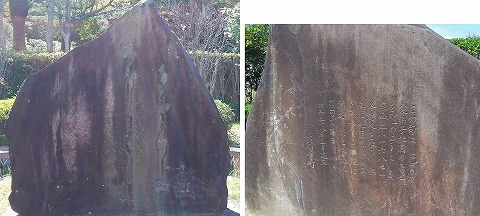 131006-07.jpg