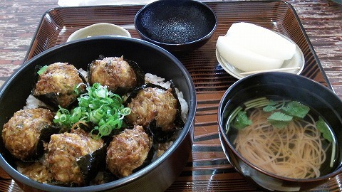 131006-14.jpg