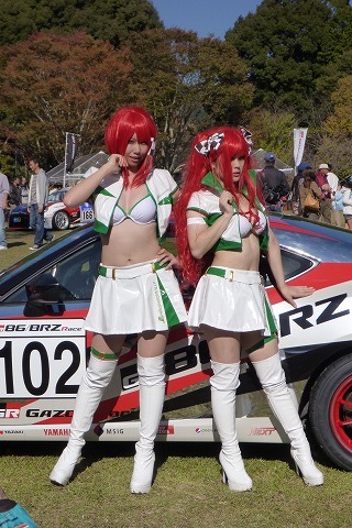 131027-37（みさみさ・せなっち）.jpg
