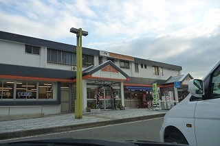 131223-13.jpg