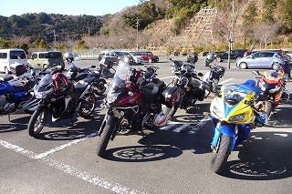 140119-09.jpg