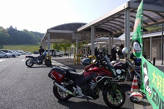 140511-03.jpg