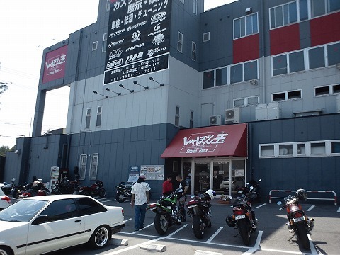 140524-03.jpg