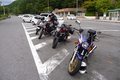 140803-25.jpg