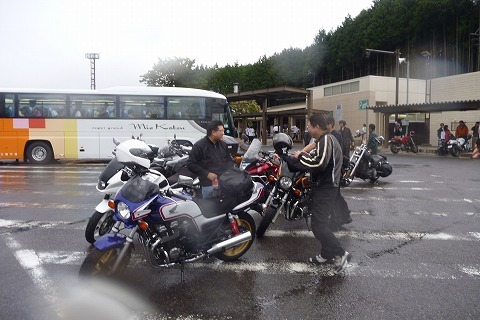 140803-28.jpg