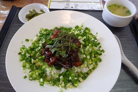 140817-05.jpg