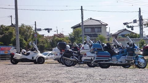 140921-02.jpg
