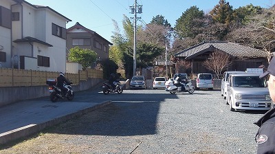 150118-06.jpg