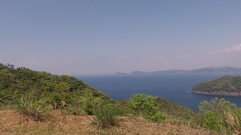150429-24.jpg