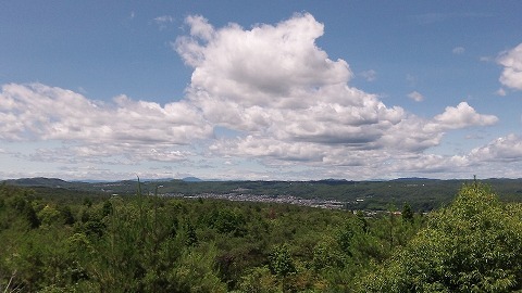 150628-26.jpg