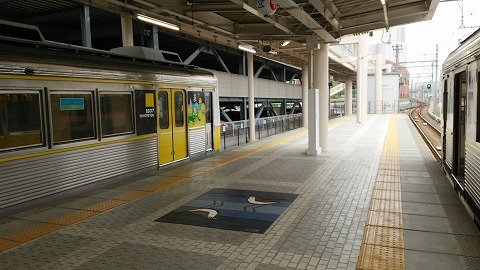 151010-02.jpg
