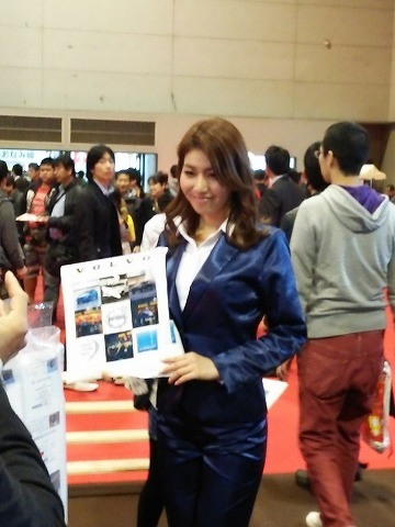 151121-31.VOLVO.jpg