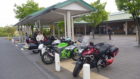 160503-04.jpg