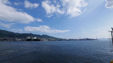 160817-14.jpg