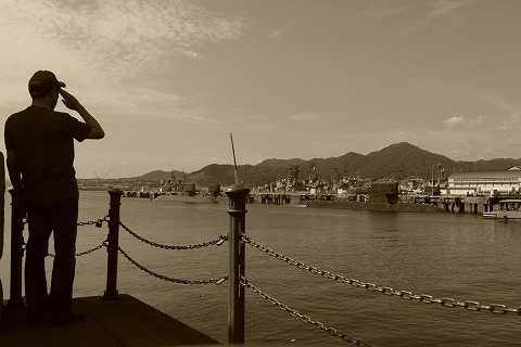 160818-30.jpg