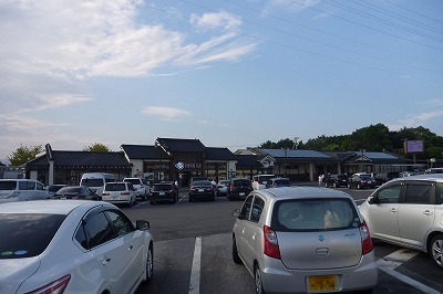 160819-20.jpg