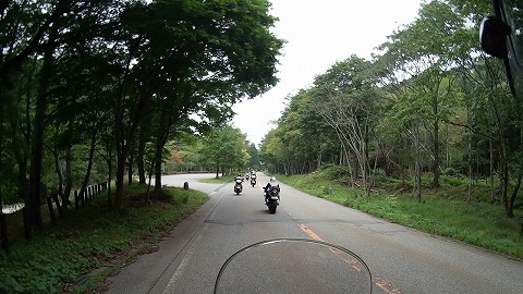160911-15.jpg
