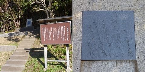 161225-14.jpg