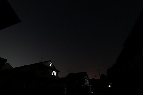 170103-03a.jpg